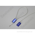 /msite/products/detail/productid/62655772/id/1509226.html